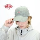 H0376 쇼핑하우