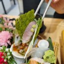 6795 | [낙성대역 맛집] 김승현스시 낙성대점 솔직 후기🍣💕