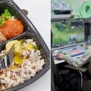 원게임 PC방 인사이트