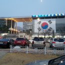 아우내아트홀 | 타오르는 불꽃 유관순