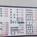 학교앞분식호떡