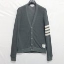A0823 이미지
