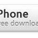 대조동 203-14 이미지