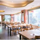 세븐일레븐 대전둔산점 이미지