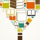 도구로 120-10 이미지