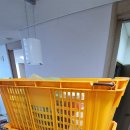 제이케이에듀 이미지