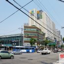 행복 비디오감상실