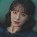 더닥터