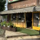 인주대로 811번길 이미지