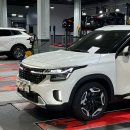 중부산서비스 기아오토큐 이미지