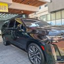 깔끔세차장 | 의정부세차장 투엑스원 민락동 방문후기 깔끔함에 만족했던 하루