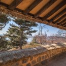 구 강경침례교회 최초예배지 이미지