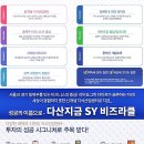 알림산업 이미지