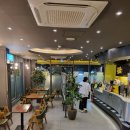 유강목장 이미지