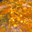 퇴계원로36번길 이미지