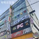 축복요양원 이미지