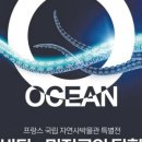 꿈의광장 이미지