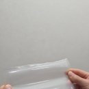 와이즈랩 | 와이즈랩 진공포장기 후기｜가정용 진공포장기 찾다가 정착한 무선 실링기