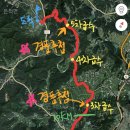 은척농협 이미지