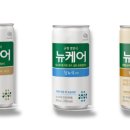 건강100세복지용구 이미지