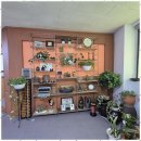 부산진구종합재가노인서비스센터 | 부산진구재가복지센터 부산진구 방문요양 서비스 이용 후기