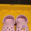 Crocs 이미지