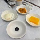 이디야광명중대병원점 | 광명역 맛집 시설도 맛도 좋은 모임장소 중국집 룸식당 만강홍