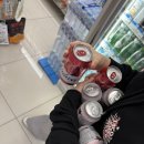 KGB당구장 네이버블로그