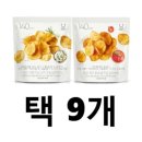 딜라이트 - 김포시 초당로61번길 6 | 딜라이트
