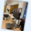 폴스타헬스케어(주) | 30대 후반 되면 몸이 보내는 SOS, 이젠 정말 운동해야죠