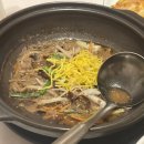 울돌목 가는길 이미지