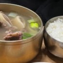 더크린케어 이미지