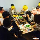 [제주도 여행]오름사진 김영갑 갤러리 두모악 관람과 노란잠수함 게스트하우스 후기! 4일차 (2편)