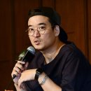 팬텀사운드 이미지