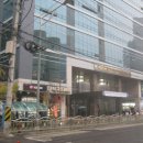 코오롱싸이언스밸리2차 이미지