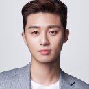 원맨즈헤어 이미지