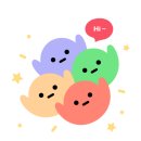 더리바디피티