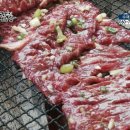 수원갈비스토리 이미지