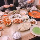 순천회관 이미지
