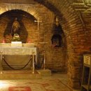 성모의집 이미지