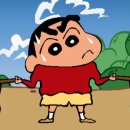 서울깍쟁이미용실