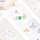 판교로31번길 이미지