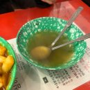오빠네옛날떡볶이 이미지