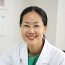 기대플러스병원 이미지