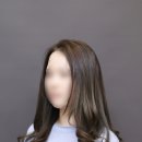 후야미용실 이미지