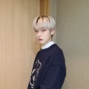 선우가방 이미지