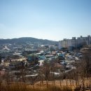 또와유