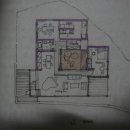 건축학개론 - 기억의 공간 구승회 건축가 이용주 감독 북콘서트 후기 이미지