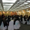 풍양중학교 이미지