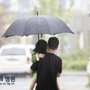 방그레병원 이미지